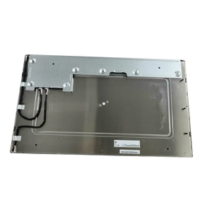 G270ZAN01.3 จอแสดงผล TFT LCD ขนาด 27.0 นิ้ว ความละเอียด 3840*2160 ราคาประหยัด สำหรับงานอุตสาหกรรม - Product Image 3