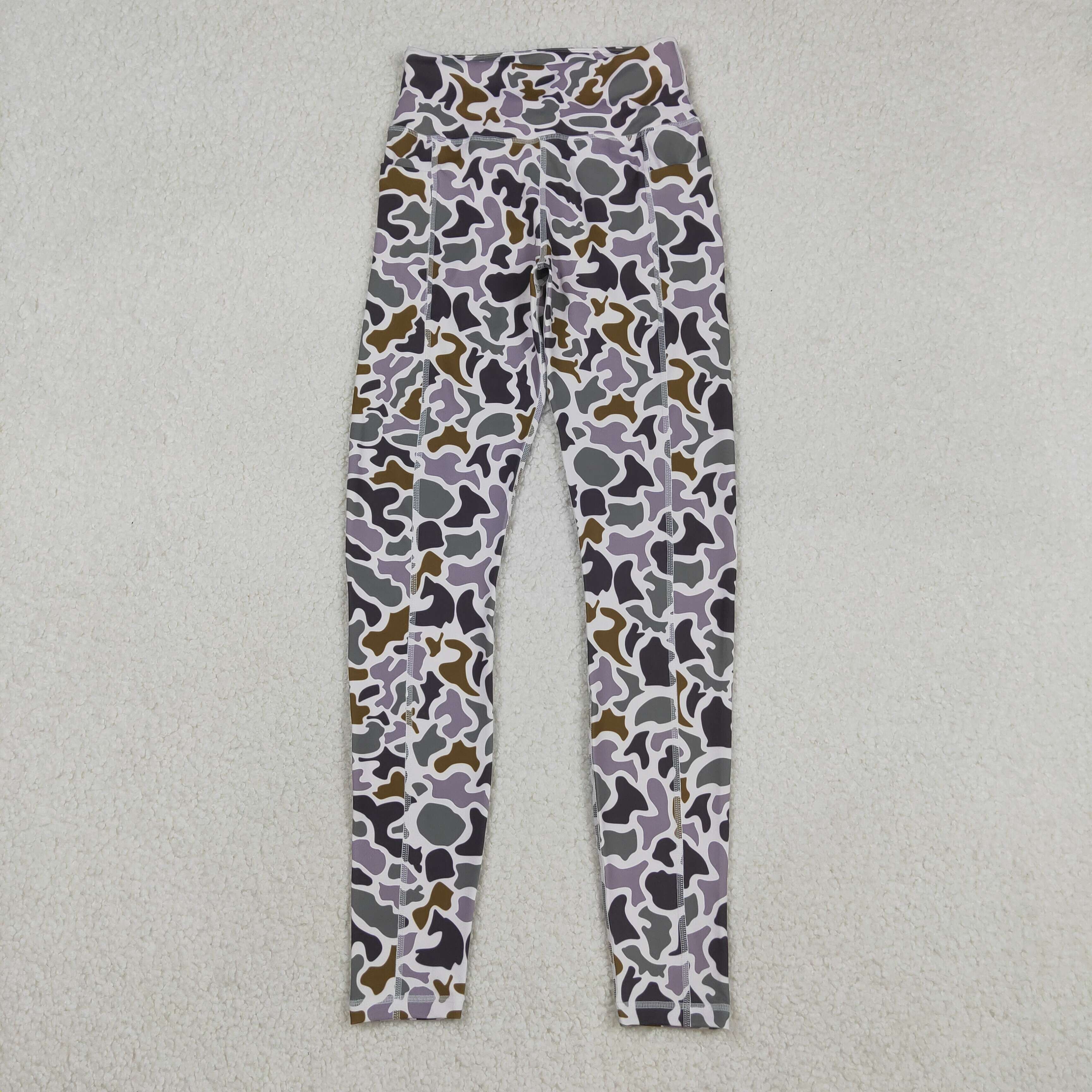 Contact us to order-P0897