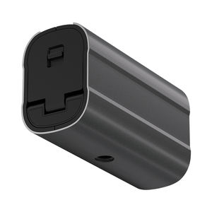 Caméra de vélo Full Hd Caméra de recul de moto Caméra de vélo à 360 degrés sur vélo - Product Image 4