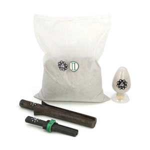 Produit chimique silencieux pour la démolition <span class=keywords><strong>de</strong></span> roches et <span class=keywords><strong>de</strong></span> pierres, à base <span class=keywords><strong>de</strong></span> poudre <span class=keywords><strong>de</strong></span> <span class=keywords><strong>chaux</strong></span> expansive - Product Image 4