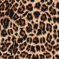 Film hydrographique Tortoise Leopard prédécoupé pour branches de lunettes, coques de téléphone, garnitures de moto – Qualité supérieure, directement de l'usine