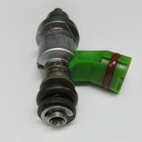 Injecteurs de carburant en gros 23250-28070 pour RAV4 1AZ-FSE Buses d'injecteurs Injecteur de carburant 2.0L 2.4L