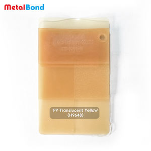 Masterbatch <span class=keywords><strong>de</strong></span> couleur en plastique PC, prix compétitif pour poubelles et sacs poubelles - Product Image 3