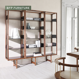 Bfp Nhà Thiên nhiên rắn gỗ bàn gỗ đồ nội thất hình chữ nhật phòng ăn Bàn Ăn Bộ Óc chó rắn gỗ - Product Image 4