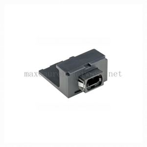 OS2 HD FLEX 4-TO-1 CONVERSIÓN CA Adaptador de fibra óptica original de - Product Image 3