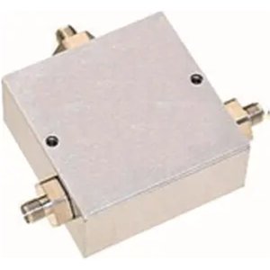 758-971 - Compatible con Wago - Product Image 1
