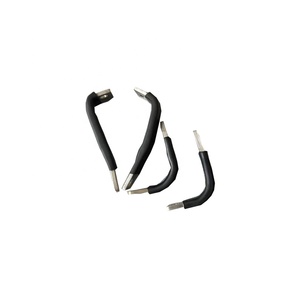 99.98% linh hoạt đồng thanh cái nhiều lớp kết nối với cách nhiệt nhiều lớp đồng Shunt - Product Image 6