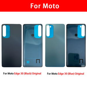 <span class=keywords><strong>Cover</strong></span> Posteriore per iPhone, Samsung, <span class=keywords><strong>Xiaomi</strong></span>, Moto, Fornitore di <span class=keywords><strong>Cover</strong></span> Posteriori, <span class=keywords><strong>Cover</strong></span> Batteria, Parti di Ricambio Precise e Durevoli per Telefoni - Product Image 3