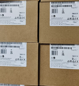 6ES7215 1BG40 0XB0 SIMATICS7 1200 CPU 1215C DC/DC รีเลย์ คอนโทรลเลอร์แบบตั้งโปรแกรมได้ สำหรับเครื่องจักรผลิตสิ่งทอและบรรจุภัณฑ์ - Product Image 2