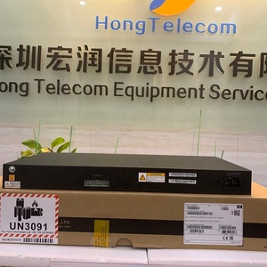 NetEngine A800 Package N1-A800EOAM-SNS1Y N1-NetEngine seri A800 E Smart OAM paket SnS - Product Image 3