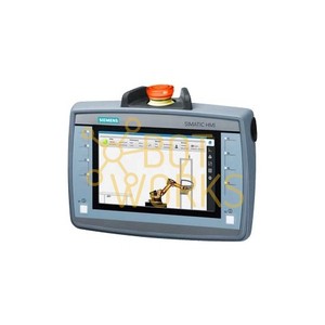 Siemens 6AV21252GB230AX0 - Nuovo - Product Image 1