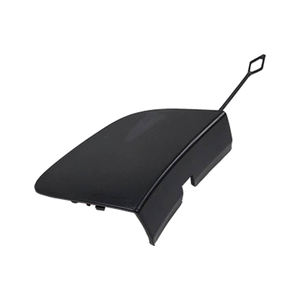 フロントリアバンパー<span class=keywords><strong>Tow</strong></span> <span class=keywords><strong>Eye</strong></span> <span class=keywords><strong>Hook</strong></span> <span class=keywords><strong>Cover</strong></span>トレーラーカバー2538853400メルセデスベンツGLC X253 AMG用 - Product Image 1