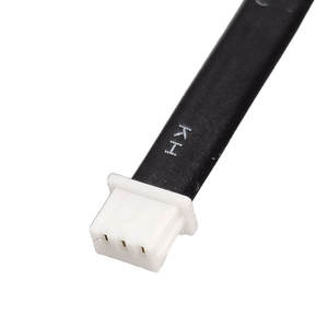 Conjunto de Cable de Conexión con Terminal MOLEX 510210300 3P - Product Image 2