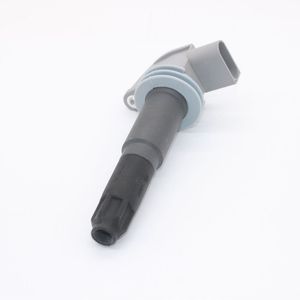 Bobine d'allumage pour Porsche 981 Cayman 911 Carrera OE 0040102002 ZY3003, pièce de rechange neuve - Product Image 4