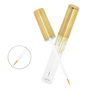 OEM-suero para crecimiento <span class=keywords><strong>de</strong></span> pestañas, <span class=keywords><strong>mejor</strong></span> para aumento <span class=keywords><strong>de</strong></span> cejas, potenciador <span class=keywords><strong>de</strong></span> pestañas, suero para crecimiento <span class=keywords><strong>de</strong></span> pestañas, marca privada, venta al por mayor - Product Image 5