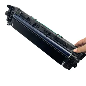 90%New Drum Unit For Rioch MP2554/3554/2555/3555/3055 Drum Cartridge Original Disassembly Copier Parts