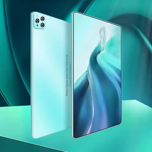 All-Rounder 10.1'' <strong>Android</strong> 13 Tablet PC 4G LTE Dual SIM 6000mAh Long Battery Inclusion Bracket HD IPS Screen <strong>Android</strong> Tablet - Product Image 3