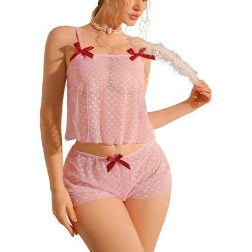 หัวใจสีชมพู