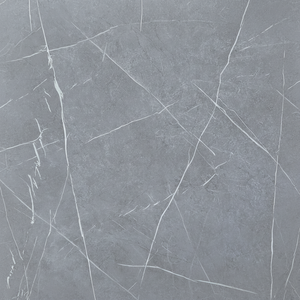 Panneau mural Facile à entretenir Finition à installer sur le mur existant Décoration murale - Product Image 1