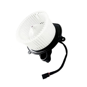 <span class=keywords><strong>2025</strong></span> xu hướng 1601599130265 Blower động cơ fan đối với Jeep 12V DC Blower tiếng ồn thấp điều hòa không khí xe Hệ thống làm mát - Product Image 1