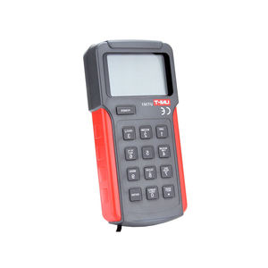 UNI-T UT361 Digital Anemoscope Anemometer Wind Speed <strong>Tester</strong> Meter - Product Image 2