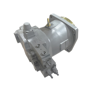 고품질 4278291 유압 펌프 A7VO250 히타치 EX400-1 굴삭기 유압 부품 유압 펌프 호환 - Product Image 4