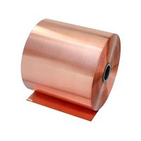 Tôle en laiton ASTM C12200, laminée à froid, finition brillante, 1200x2400mm, pour pliage industriel, 99,9% Cu, 200MPa