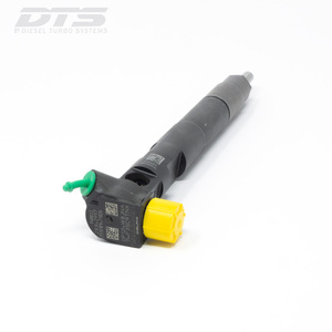 Produit de vannes d'injection 28342997 - Product Image 2