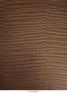 Película Decorativa de <span class=keywords><strong>PVC</strong></span> con Efecto de Sombra de Madera, Efecto Dinámico de Luz y Sombra, 0.16mm, para Laminación Plana y Envoltura por Prensado al Vacío - Product Image 4