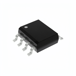 หน่วยความจำ FM25V05-G 8 SOlC ชิ้นส่วนวงจรอิเล็กทรอนิกส์ ตัวแทนจำหน่ายที่ได้รับอนุญาต - Product Image 1
