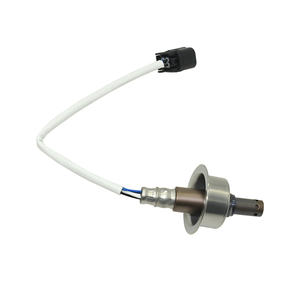 BAixinde เซ็นเซอร์ออกซิเจน36531-RNA-J01 234-9124สำหรับฮอนด้าซีวิค4D - Product Image 2