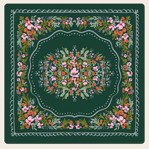 Nuevo Lanzamiento: Tapete de Mahjong de Neopreno de Lujo de 31.5x31.5 Pulgadas, Serie Master, para Juegos de Casino y Póker, Entretenimiento Portátil - Product Image 4