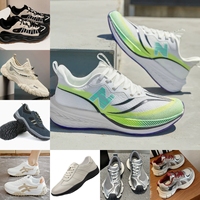 Zapatillas Casuales para Hombre, Blancas y Azules, Estilo Denim, Suela Gruesa, Zapatos Deportivos de Moda, Unisex para Adultos, Ligeras, Cómodas, Estilo Urbano