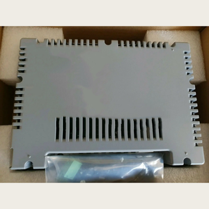 ใหม่เอี่ยม 100% ของแท้ ซีรีส์ S7-300 รุ่น 6ES7318-3FL01-0AB0 ชุดควบคุมอุตสาหกรรม PLC สำหรับงานควบคุมกลาง - Product Image 3