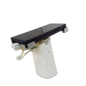Nuevo superventas teléfono móvil con pantalla plegable izquierda y derecha Ultra <span class=keywords><strong>Anti</strong></span>-<span class=keywords><strong>alarma</strong></span> - Product Image 1