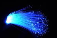 Câble de raccordement à fibres optiques monomode Simplex SC FC LC 0,9 mm 2,0 mm 3,0 mm pour FTTH, avec connecteurs pigtail