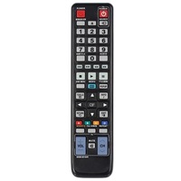 Control Remoto Universal AK59-00104R para Samsung BD-C5300 BD-D5490 BD-C5500C BD-D5700 BD-C6500 BD-C5900 BD-C6900 BD-C6800