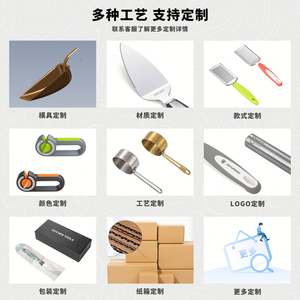 Silicone Thermal Insulation <b>Pad</b> Dining Table Vegetable Mat Coaster Multifunctional Household High Temperature Kitchen Gadget - Product Image 4