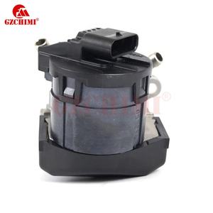 宝马1 3 5 6 7系列N47 N57 X1 X3 X5 X6 2001-2019 7805447 11717823210 11717810871的EGR阀 - Product Image 6