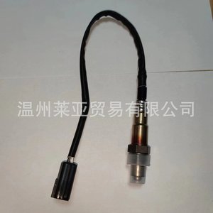 Sensor de Oxígeno 0258006974 para Dongfeng Xiaokang Suzuki BAIC Changhe Changan Landwind, Pieza de Repuesto - Product Image 2