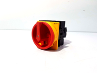 Module Original P1-32 HI11-P1 P3 en Stock Prix Négociable