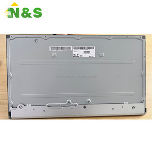 21.5 "1920*1080 FHD IPS โมดูล LCD ใหม่ต้นฉบับสำหรับอุตสาหกรรมการควบคุมทางการแพทย์อุปกรณ์ยานยนต์ LM215WFA-SSG2 - Product Image 4