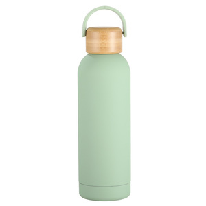 2026 Luxury 40oz Tumbler with Handle Wholesale Custom Logo Stainless Steel Vacuum Insulated Travel Mug Coffee Cup with Straw - Product Image 5
