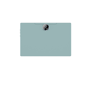 Android 14 10.6 inch 32MP 64mp tốt máy ảnh Tablet PC với RAM 16GB + Rom 1TB giá rẻ - Product Image 6