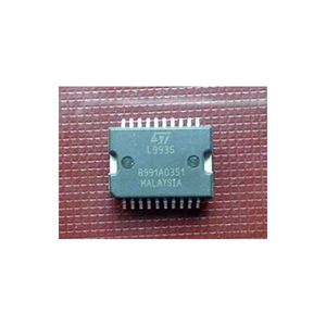 Nouveau circuit intégré original IC E-L9935 SOP-20, vente chaude - Product Image 1