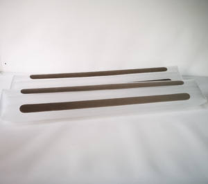 2025 Portable Voyage Haute Qualité Pare-chocs Gonflable Écologique Pvc Gonflable <span class=keywords><strong>Lit</strong></span> Rail à Vendre - Product Image 3