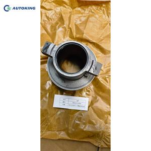 อะไหล่รถบรรทุกอะไหล่รถแบริง86Cl6395f0 Wg9525160006รถดัมพ์ Nx380ของแท้ - Product Image 1