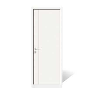 <span class=keywords><strong>Porte</strong></span> en <span class=keywords><strong>bois</strong></span> vintage de qualité européenne, design simple, double peinture, <span class=keywords><strong>bois</strong></span> massif pour chambre à coucher, <span class=keywords><strong>entrée</strong></span>, imperméable, vente directe <span class=keywords><strong>d</strong></span>'usine - Product Image 1