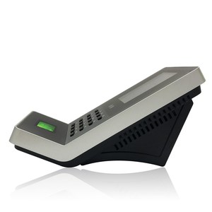 UFace20 campanello per porte senza fili del portello iris scanner facciale macchina fotografica cancello citofono terminale di riconoscimento del volto - Product Image 2