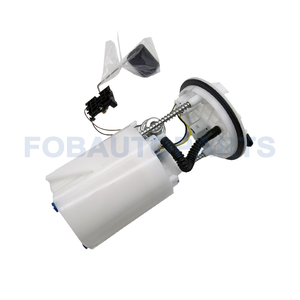 Für Hyundai Celesta KIA Forte Soul Cerato Shuma Kraftstoff pumpen modul Baugruppe 31110-1M200 31110-1J000 - Product Image 6